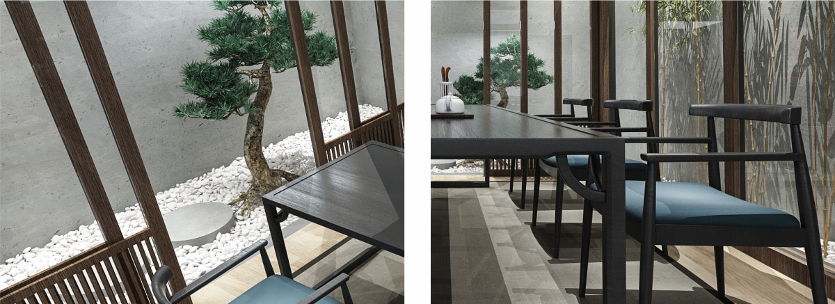 美(měi)薩木(mù)鋁門(mén)窗(chuāng)專賣店(diàn) 美(měi)薩木(mù)鋁門(mén)窗(chuāng)專賣店(diàn)