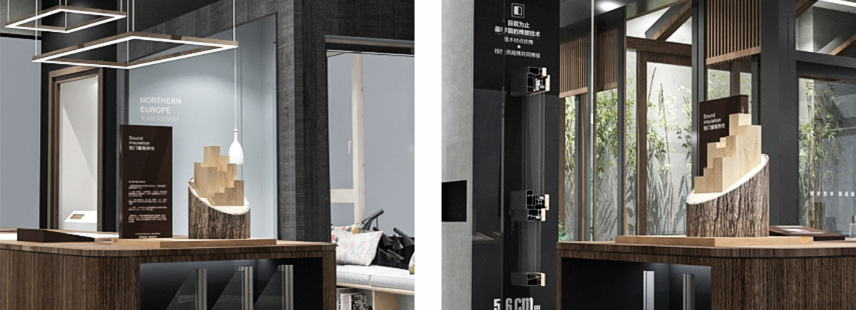 美(měi)薩木(mù)鋁門(mén)窗(chuāng)專賣店(diàn)設計(jì).jpg 美(měi)薩木(mù)鋁門(mén)窗(chuāng)專賣店(diàn)設計(jì).jpg