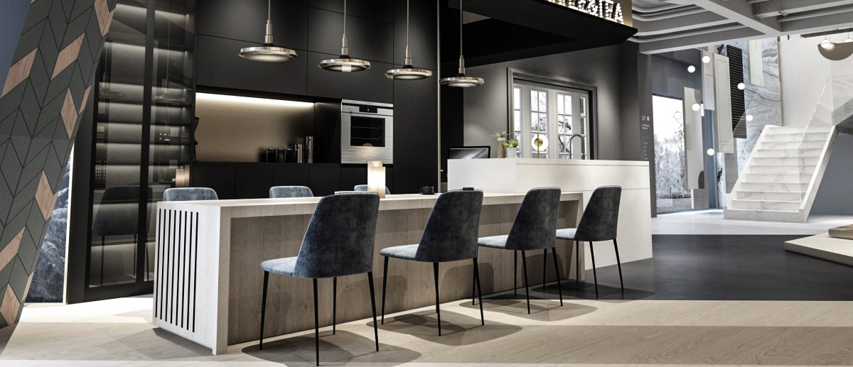 藝龍木(mù)門(mén)專賣店(diàn) 藝龍木(mù)門(mén)專賣店(diàn)