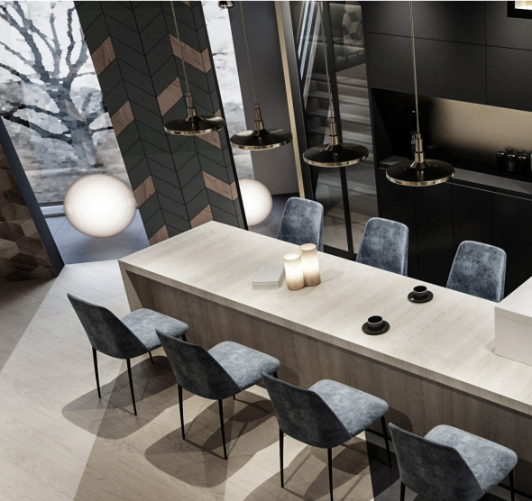 藝龍木(mù)門(mén)專賣店(diàn)