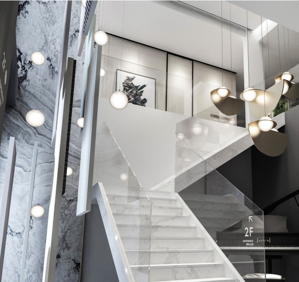 藝龍木(mù)門(mén)專賣店(diàn)