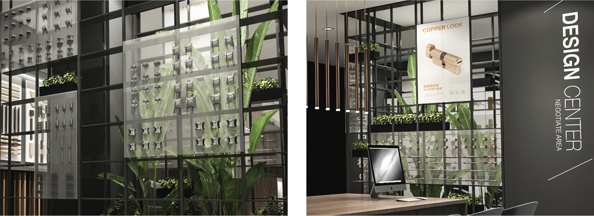 藝龍木(mù)門(mén)專賣店(diàn) 藝龍木(mù)門(mén)專賣店(diàn)