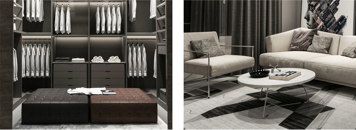 藝龍木(mù)門(mén)專賣店(diàn)設計(jì) 藝龍木(mù)門(mén)專賣店(diàn)設計(jì)