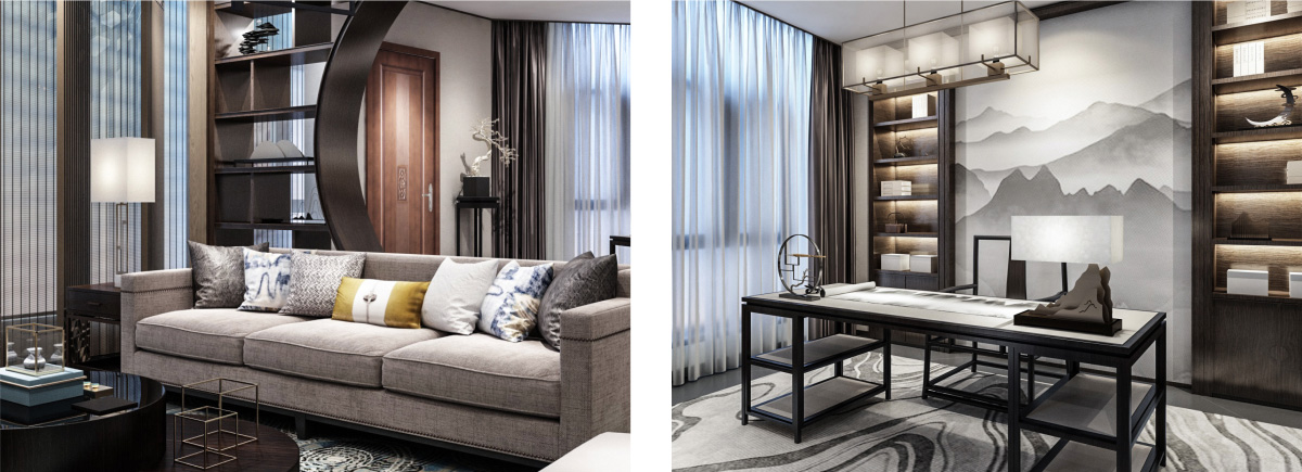 藝龍專賣店(diàn)設計(jì) 藝龍專賣店(diàn)設計(jì)