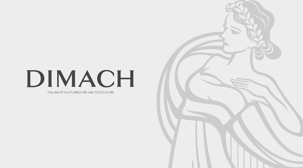 迪瑪赫logo 迪瑪赫logo