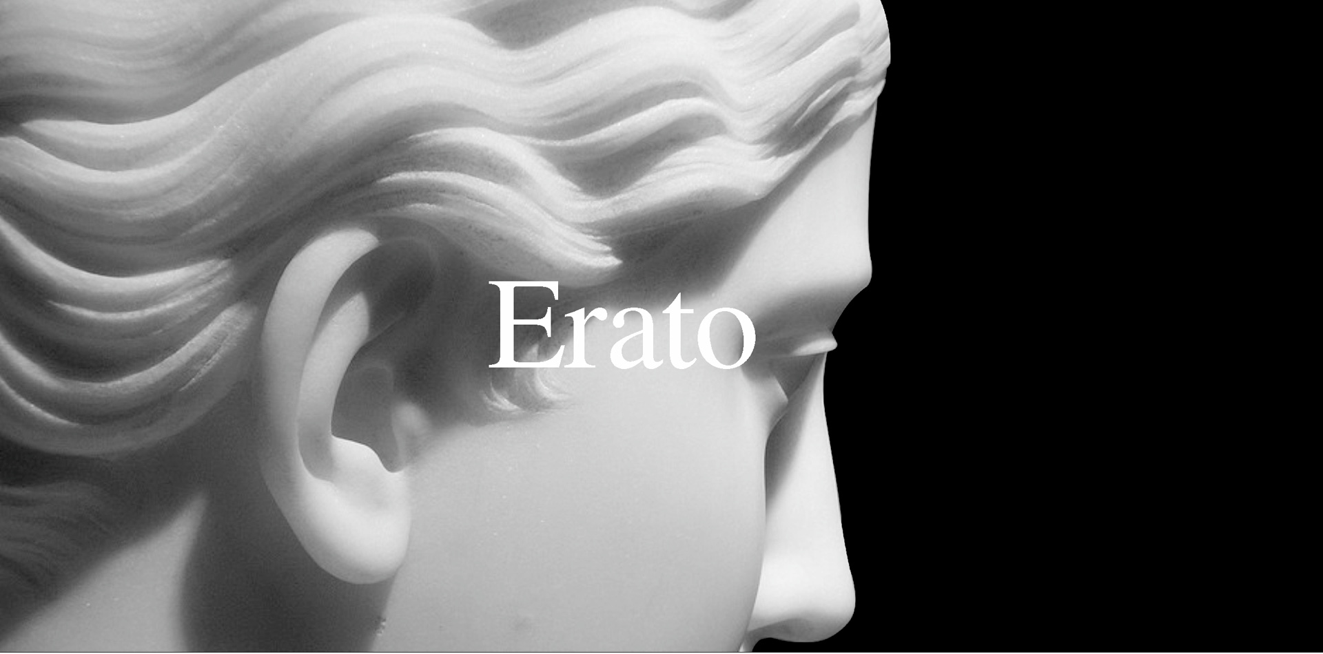 迪瑪赫視(shì)覺形象