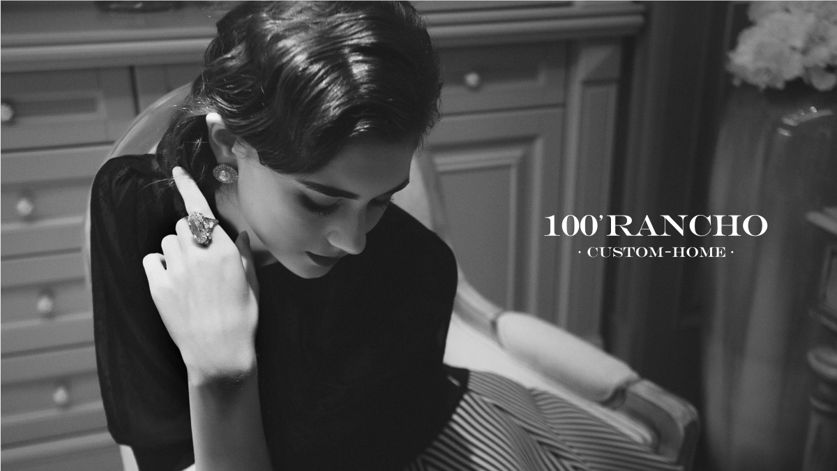 百年(nián)南(nán)喬形象海(hǎi)報(bào) 百年(nián)南(nán)喬形象海(hǎi)報(bào)