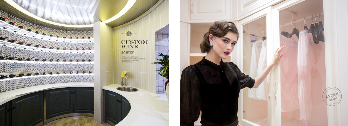 百年(nián)南(nán)喬産品拍(pāi)攝