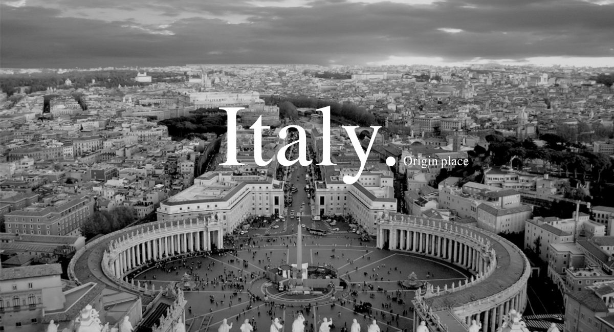 迪瑪赫視(shì)覺形象