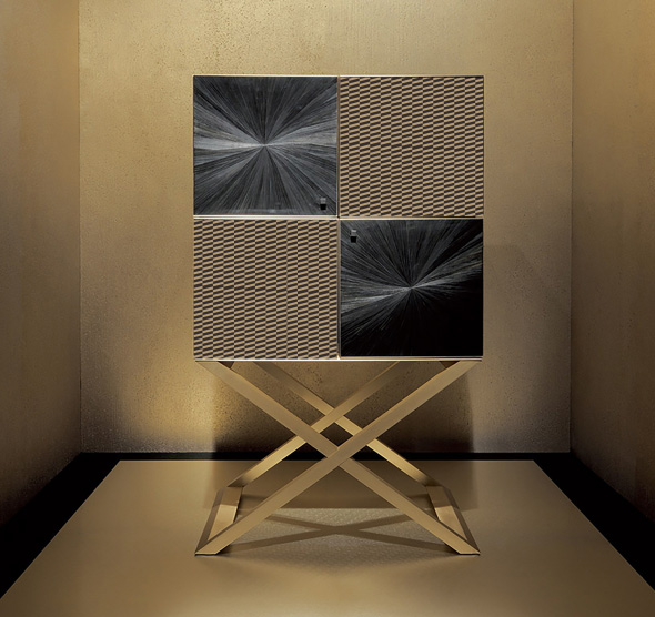 伊戀超級符号應用(yòng)