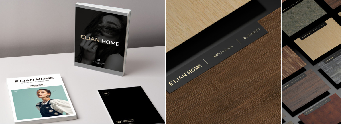 伊戀VI應用(yòng)