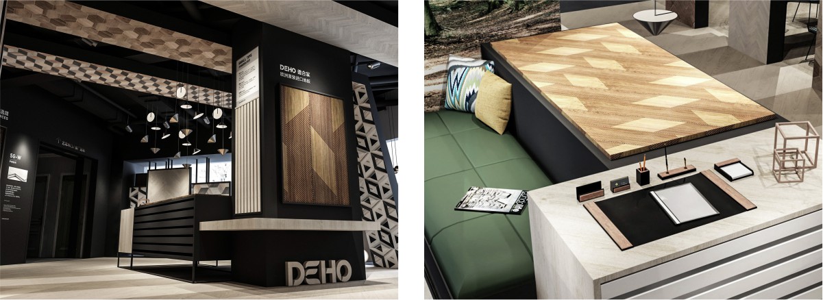 藝龍木(mù)門(mén)專賣店(diàn) 藝龍木(mù)門(mén)專賣店(diàn)