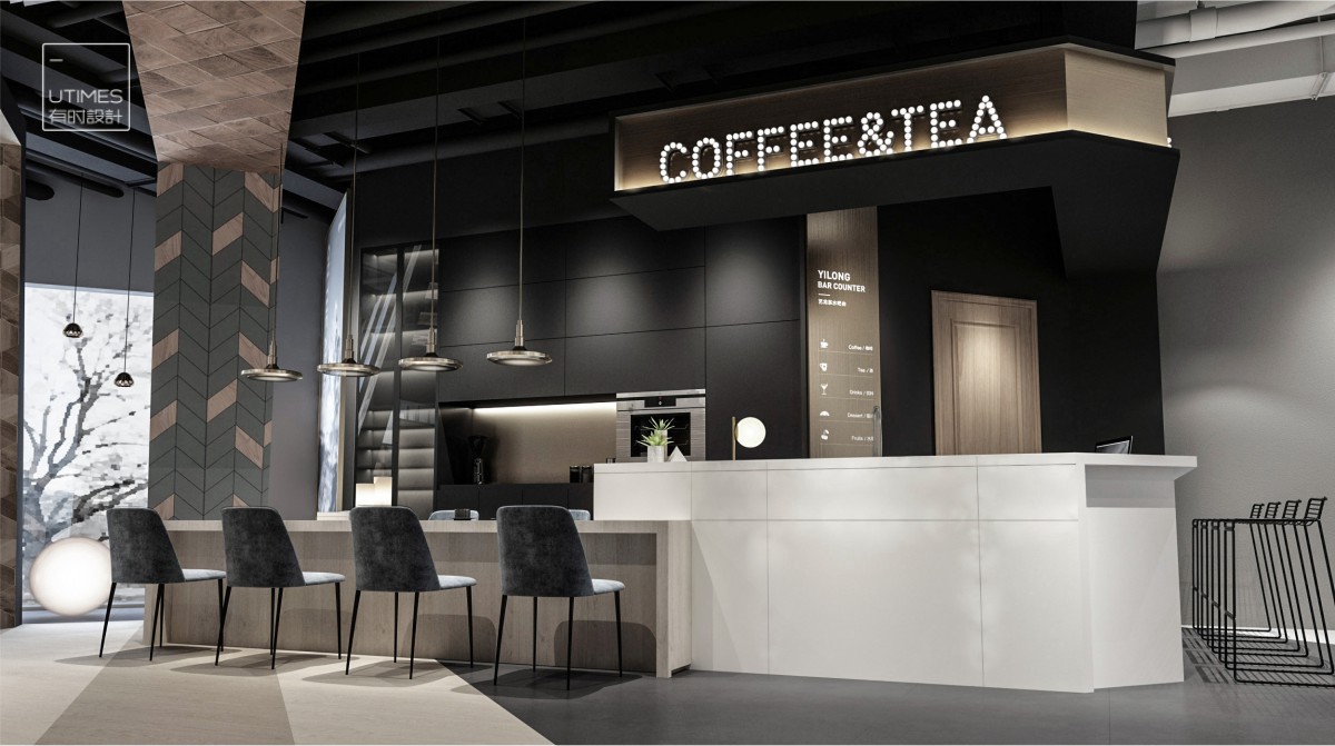 藝龍木(mù)門(mén)專賣店(diàn) 藝龍木(mù)門(mén)專賣店(diàn)