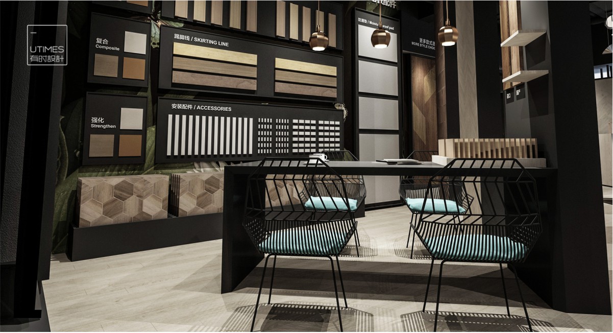 藝龍木(mù)門(mén)專賣店(diàn) 藝龍木(mù)門(mén)專賣店(diàn)