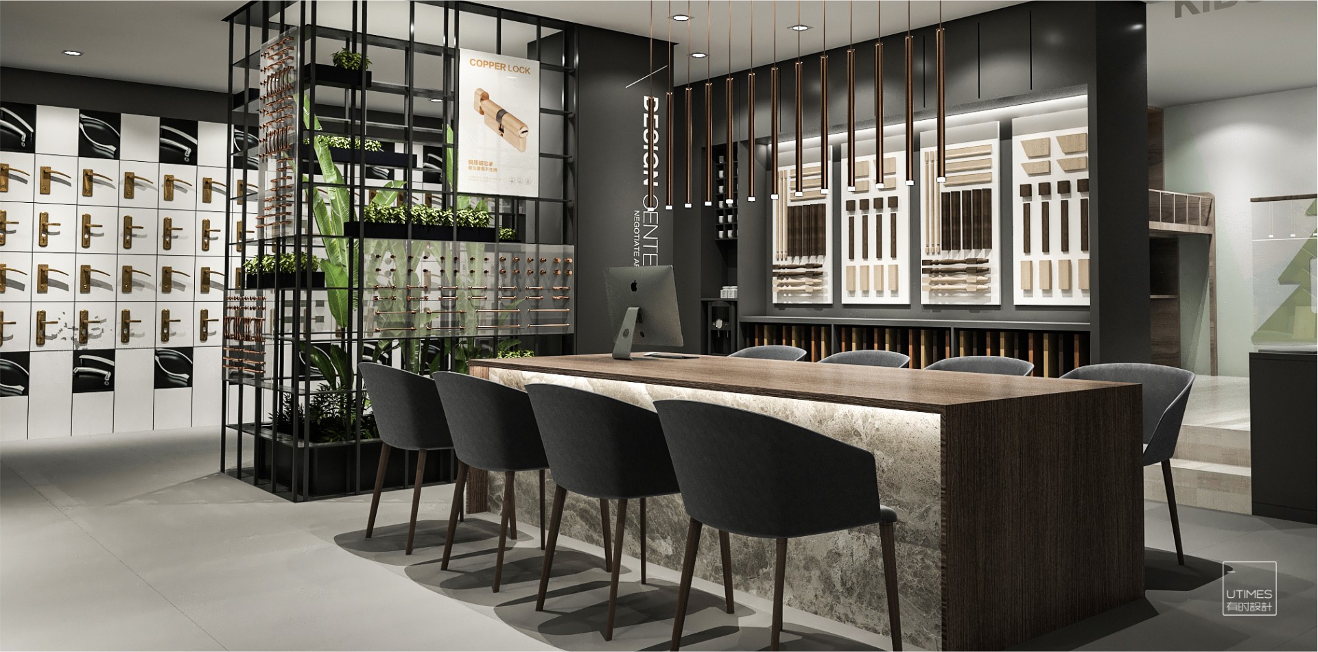 藝龍木(mù)門(mén)專賣店(diàn) 藝龍木(mù)門(mén)專賣店(diàn)