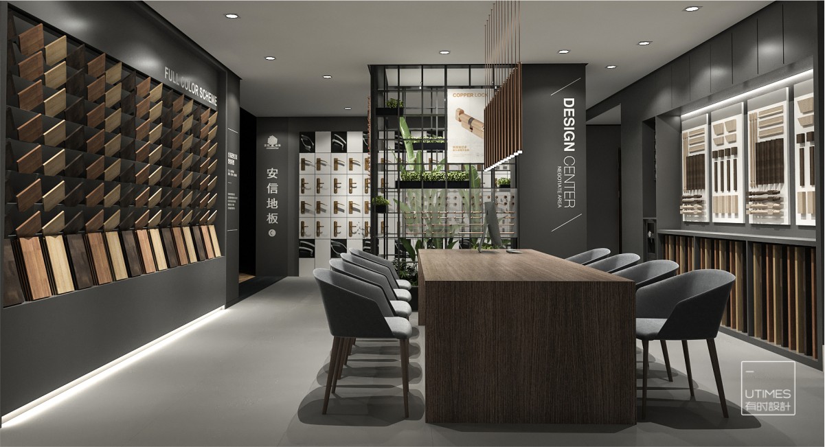 藝龍木(mù)門(mén)專賣店(diàn) 藝龍木(mù)門(mén)專賣店(diàn)