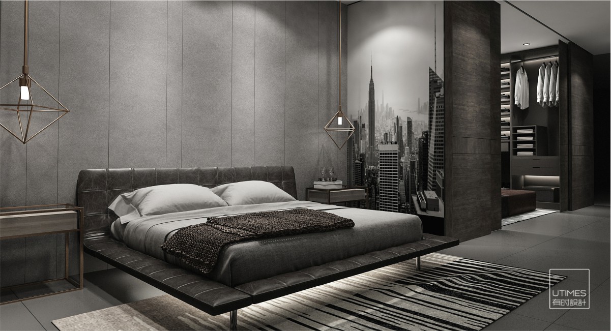 藝龍全屋定制(zhì)空(kōng)間(jiān) 藝龍全屋定制(zhì)空(kōng)間(jiān)