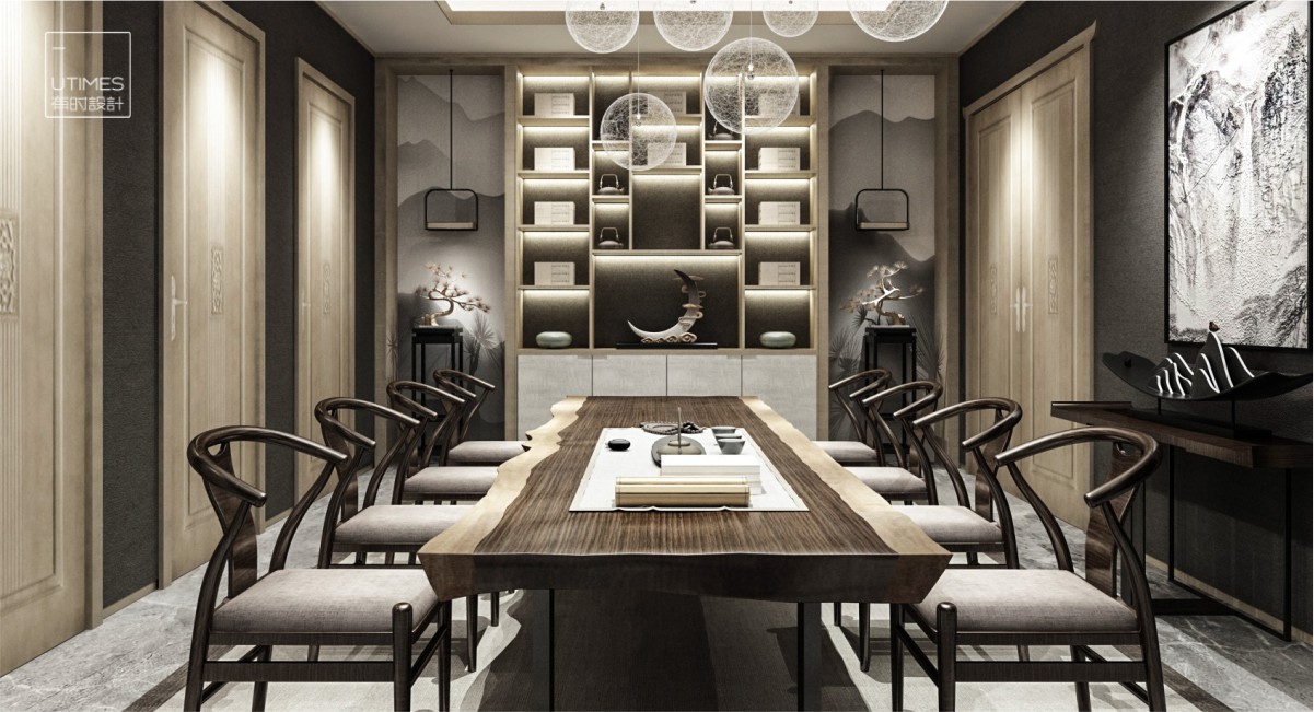 藝龍專賣店(diàn)設計(jì) 藝龍專賣店(diàn)設計(jì)