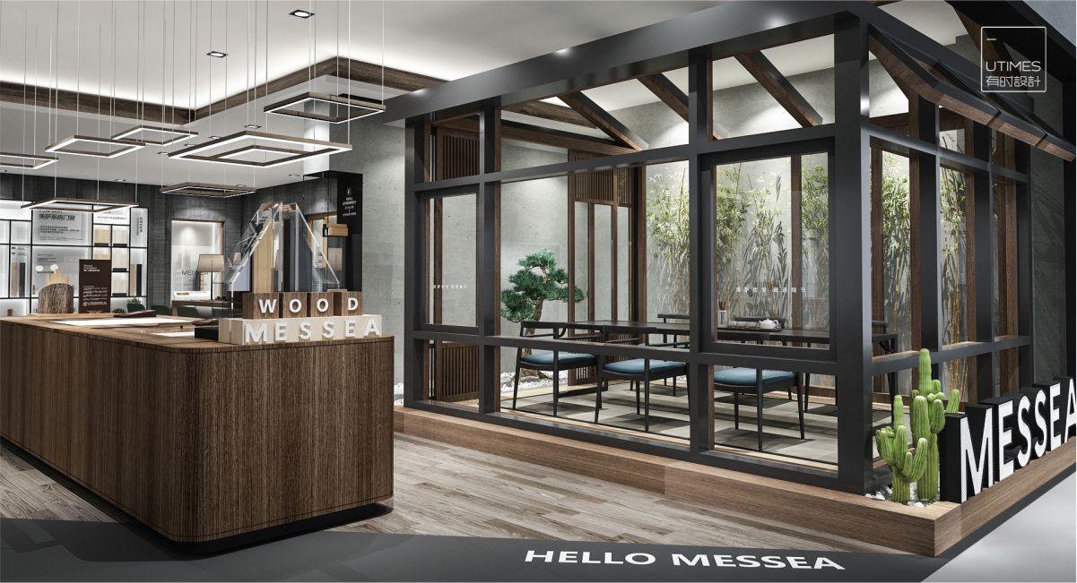 美(měi)薩木(mù)鋁門(mén)窗(chuāng)專賣店(diàn) 美(měi)薩木(mù)鋁門(mén)窗(chuāng)專賣店(diàn)