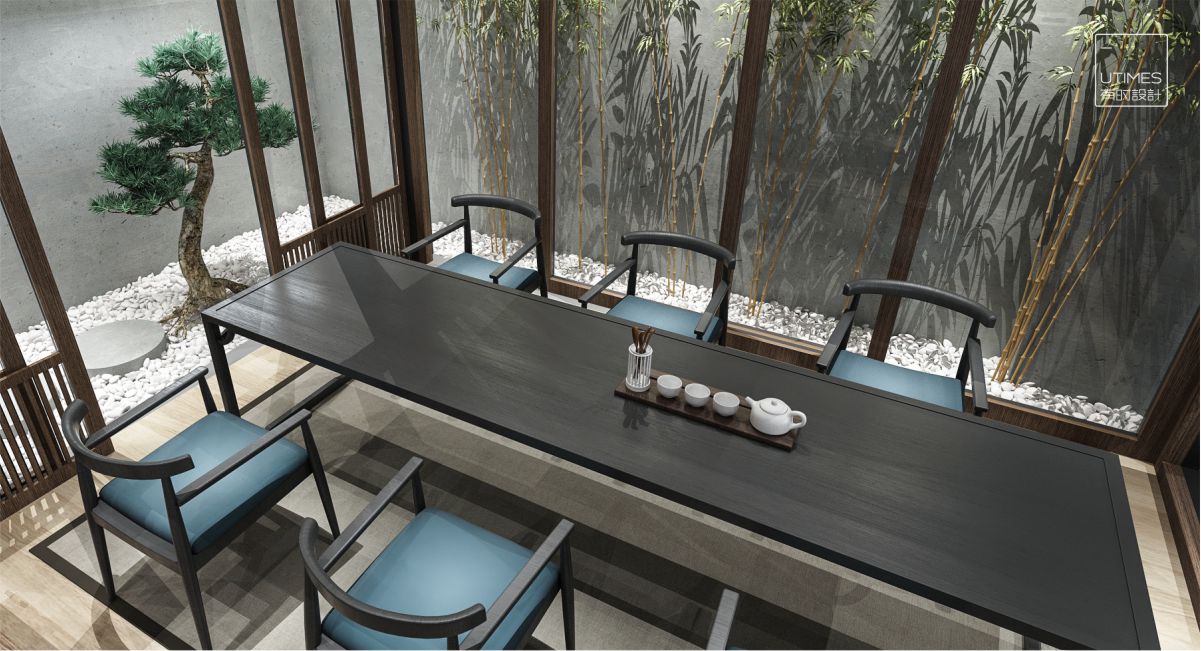 美(měi)薩木(mù)鋁門(mén)窗(chuāng)專賣店(diàn) 美(měi)薩木(mù)鋁門(mén)窗(chuāng)專賣店(diàn)