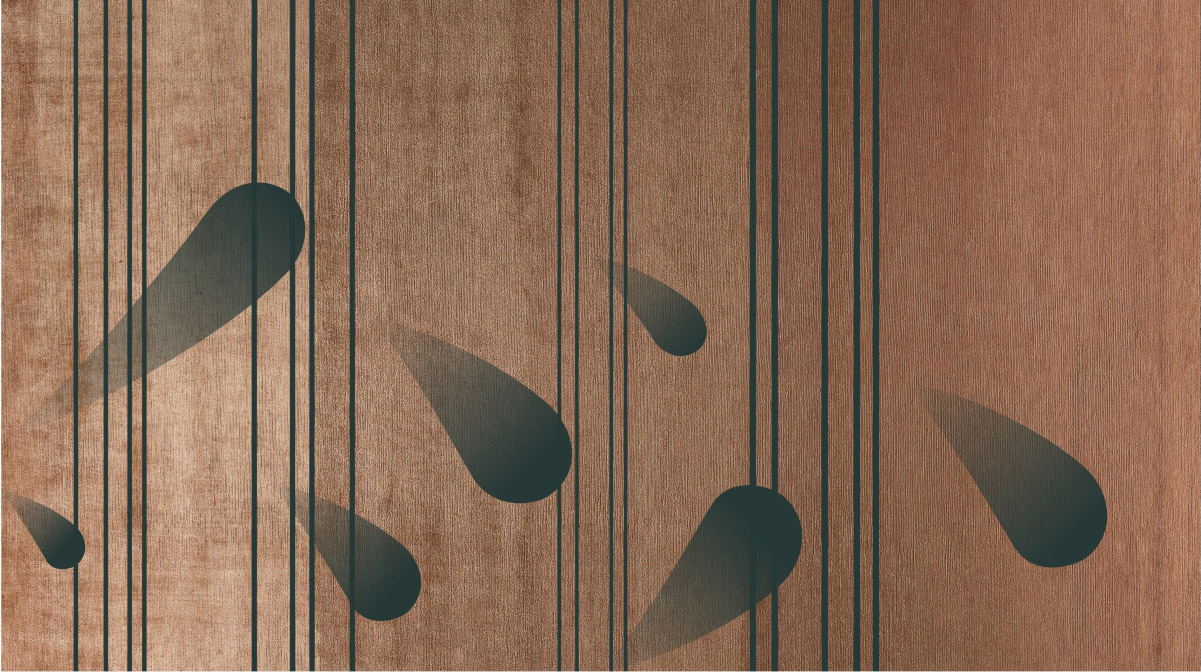 樸墅logo應用(yòng) 樸墅logo應用(yòng)