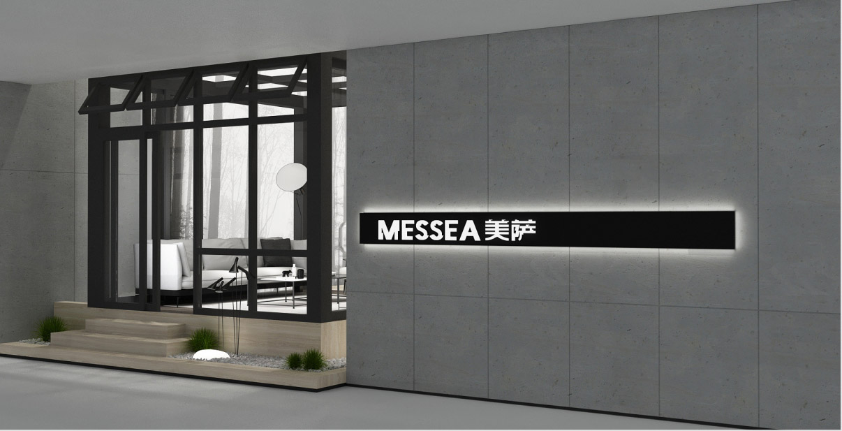 美(měi)薩木(mù)鋁門(mén)窗(chuāng)旗艦店(diàn) 美(měi)薩木(mù)鋁門(mén)窗(chuāng)旗艦店(diàn)