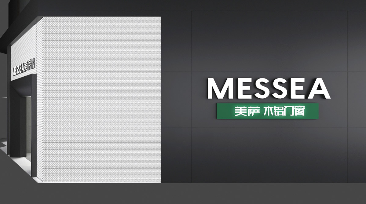 美(měi)薩木(mù)鋁門(mén)窗(chuāng)旗艦店(diàn) 美(měi)薩木(mù)鋁門(mén)窗(chuāng)旗艦店(diàn)