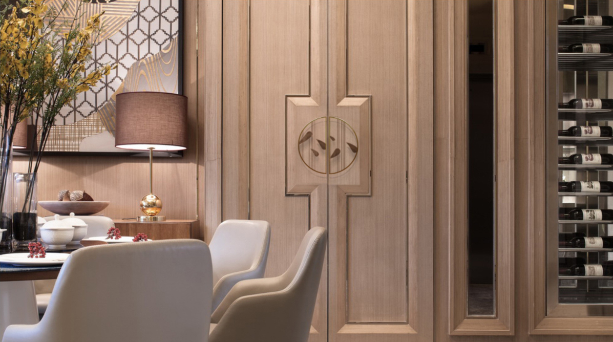 樸墅logo應用(yòng) 樸墅logo應用(yòng)