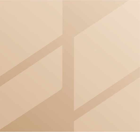 佰麗(lì)愛(ài)家(jiā)logo符号