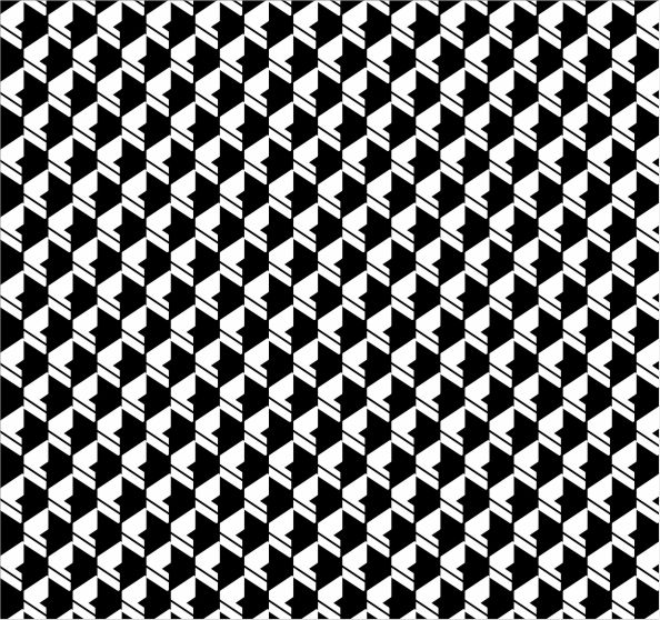 佰麗(lì)愛(ài)家(jiā)logo底紋