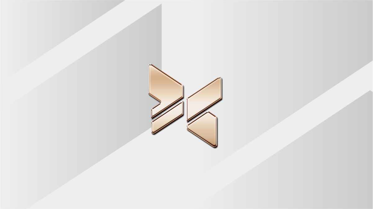 佰麗(lì)愛(ài)家(jiā)logo