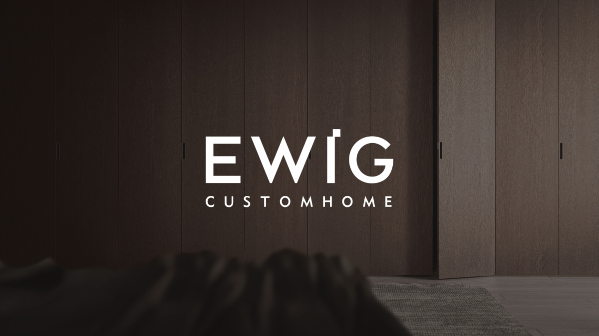 依威logo 依威logo