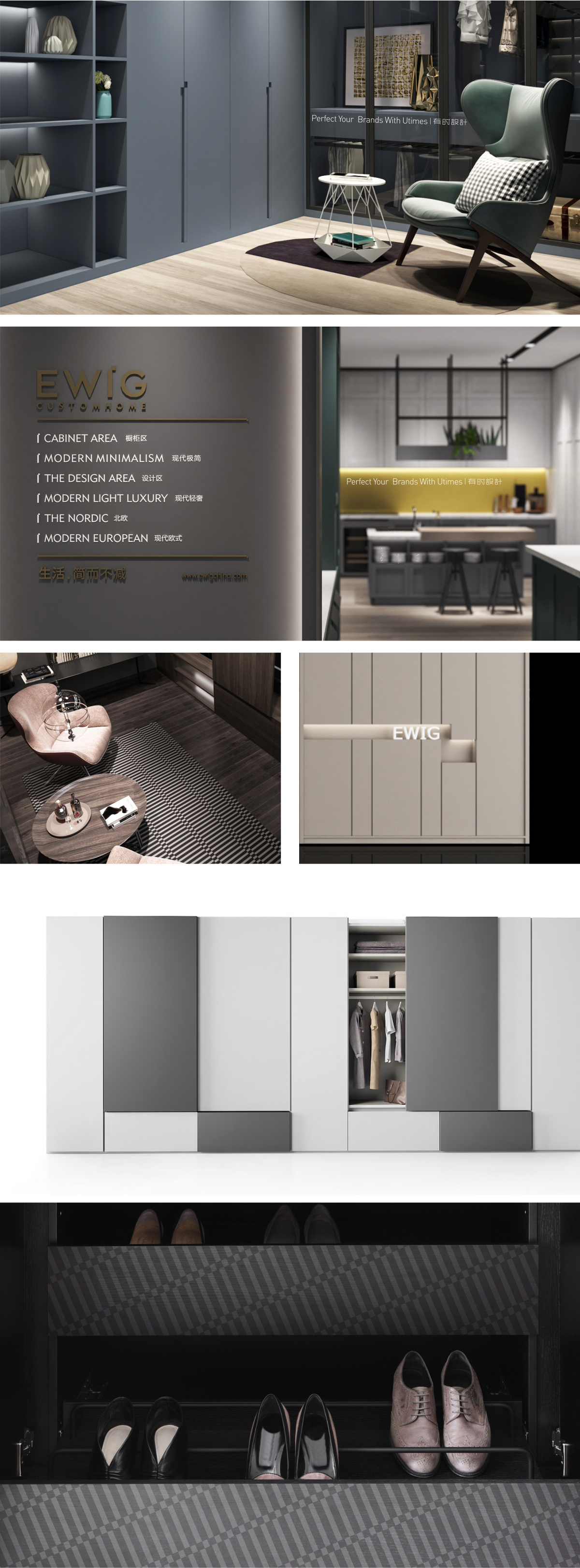 依威簡一(yī)_38.jpg 依威簡一(yī)_38.jpg