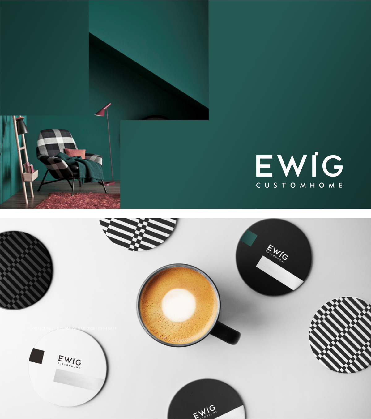 依威專賣店(diàn) 依威專賣店(diàn)