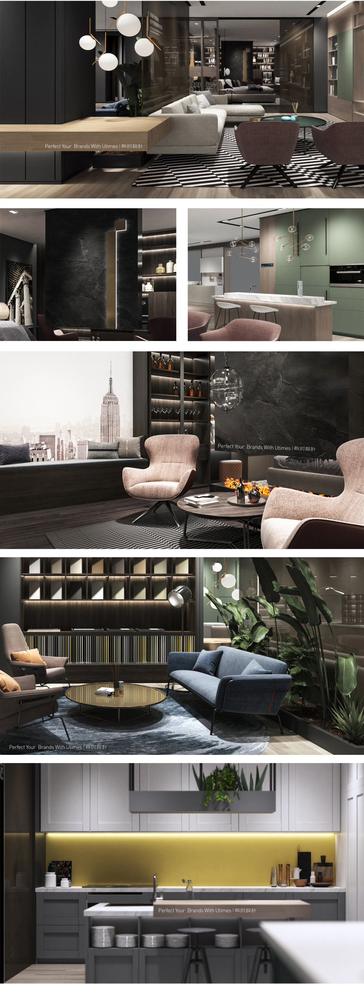 依威專賣店(diàn) 依威專賣店(diàn)