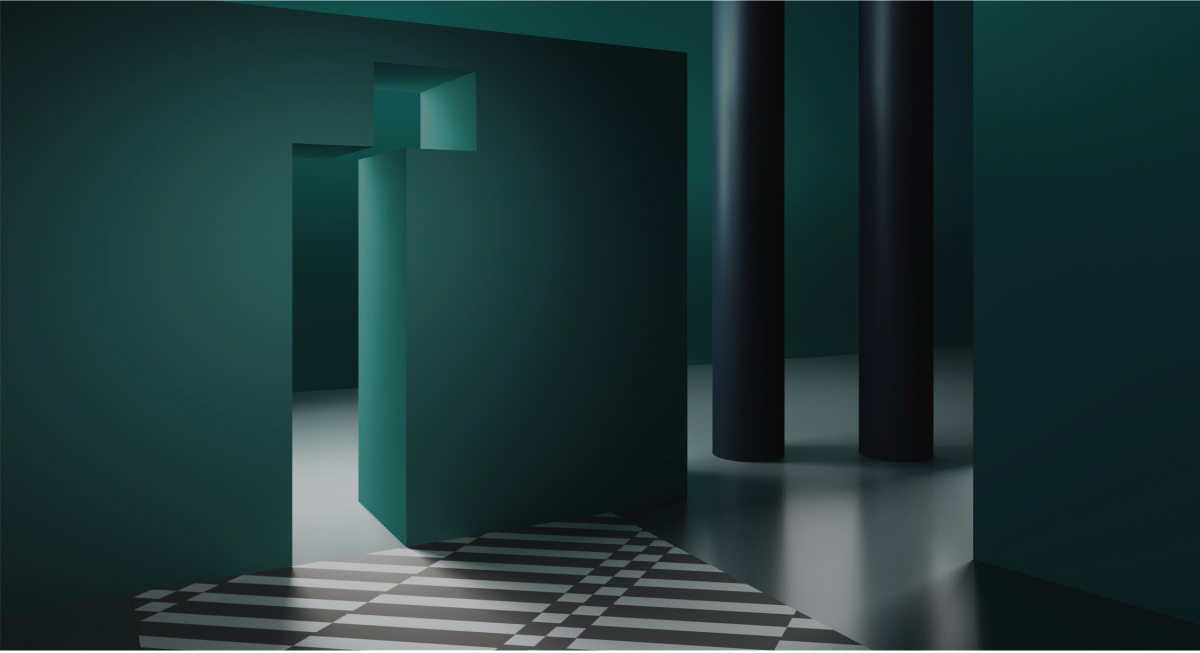 依威logo圖形 依威logo圖形