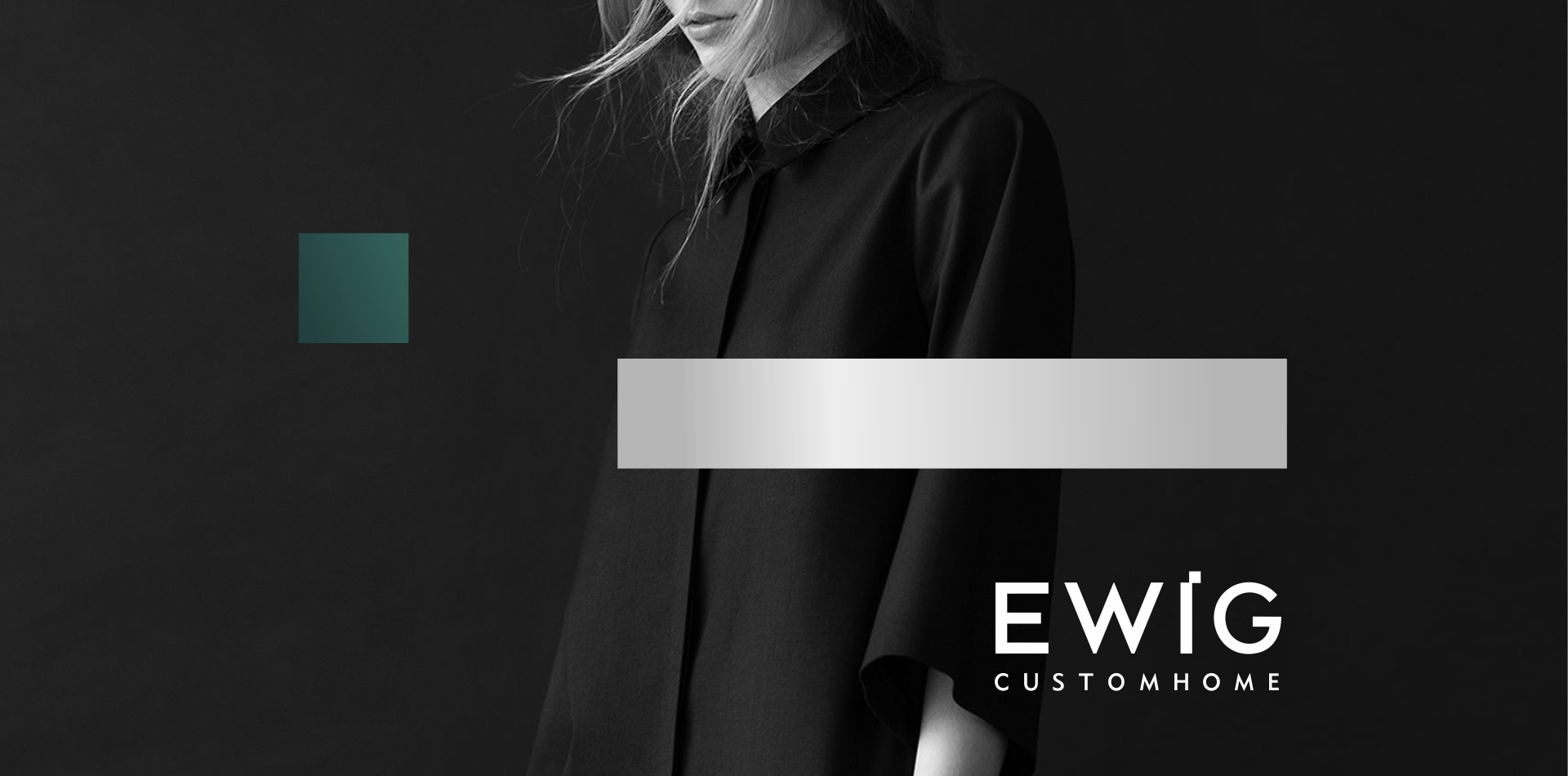 依威logo設計(jì) 依威logo設計(jì)