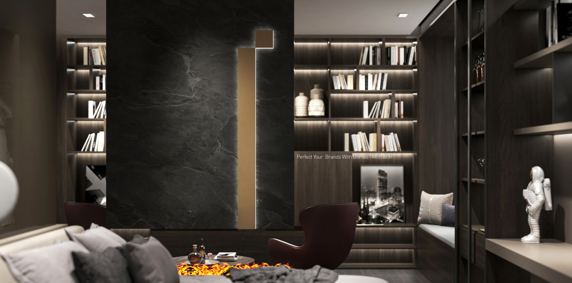 依威專賣店(diàn) 依威專賣店(diàn)