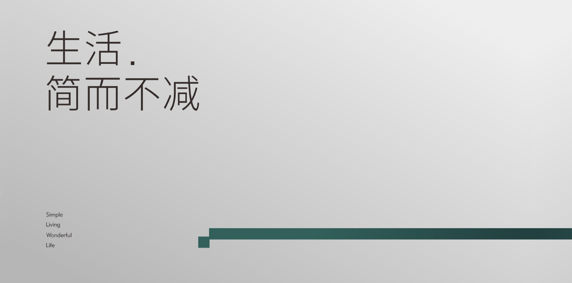 依威專賣店(diàn) 依威專賣店(diàn)