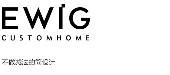 依威logo 依威logo