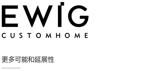 依威logo 依威logo
