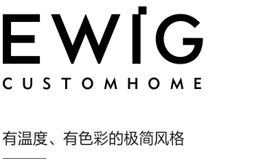 依威logo 依威logo