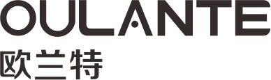 歐蘭特logo.png 歐蘭特logo.png