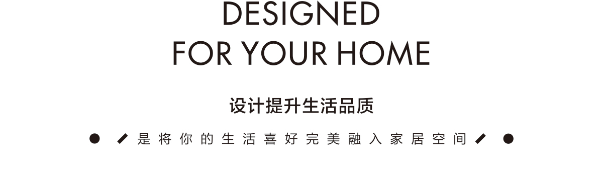 1009-歐蘭特公司網頁版_01.jpg 1009-歐蘭特公司網頁版_01.jpg