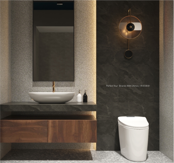 歐蘭特專賣店(diàn)