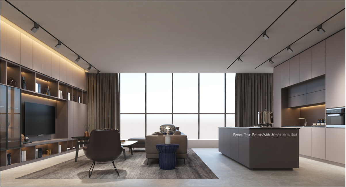 歐蘭特專賣店(diàn) 歐蘭特專賣店(diàn)