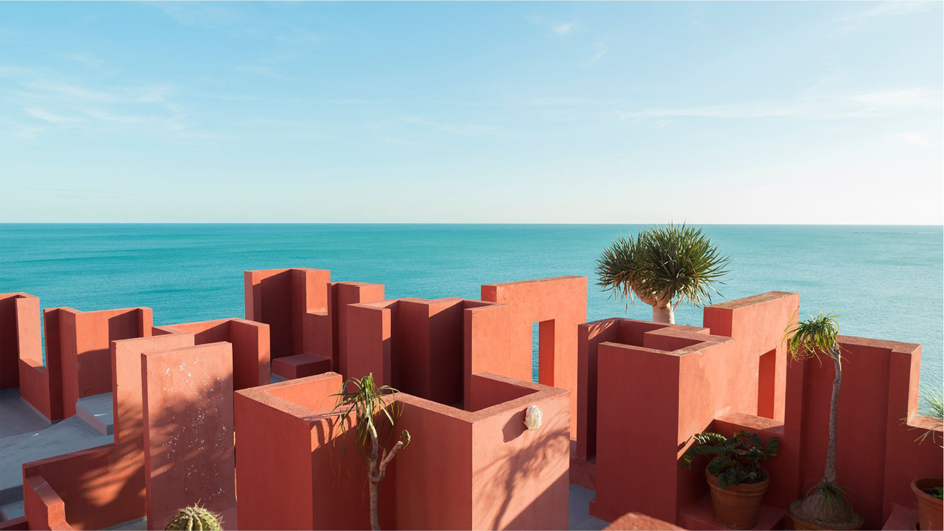 歐蘭特設計(jì)靈感 歐蘭特設計(jì)靈感