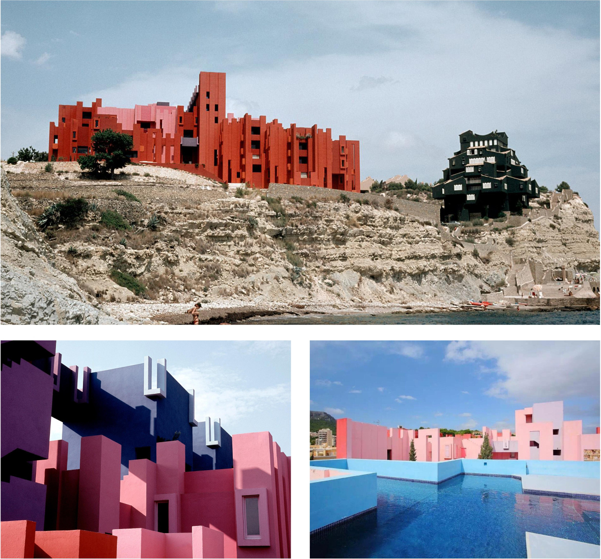 歐蘭特設計(jì)靈感 歐蘭特設計(jì)靈感