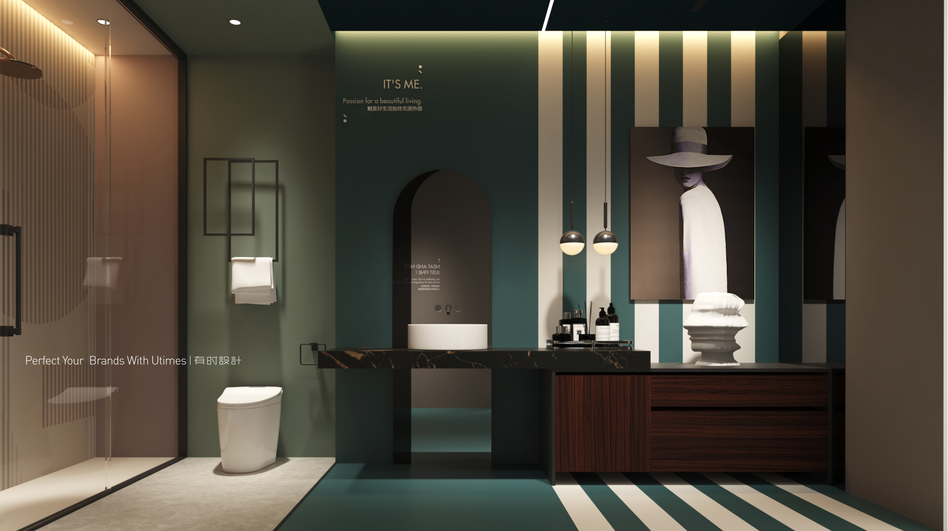 歐蘭特專賣店(diàn) 歐蘭特專賣店(diàn)