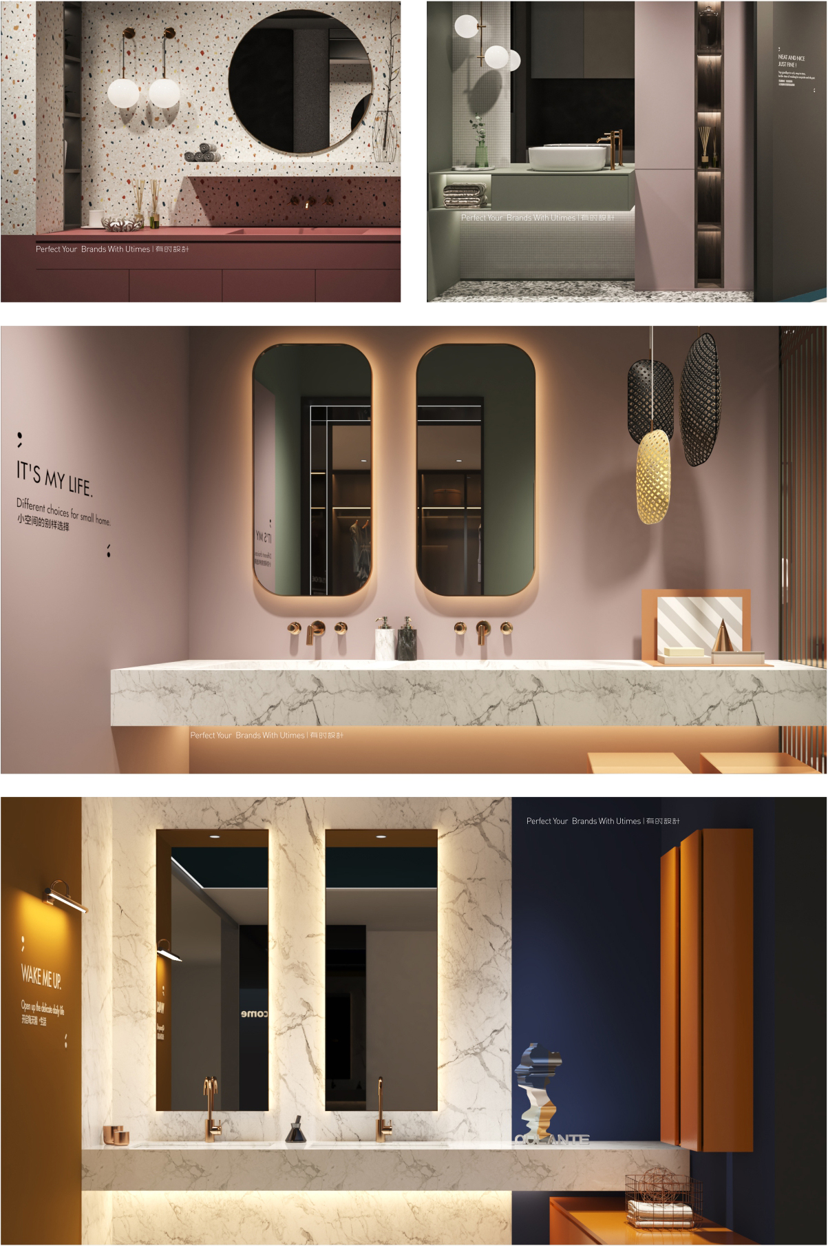 歐蘭特專賣店(diàn) 歐蘭特專賣店(diàn)